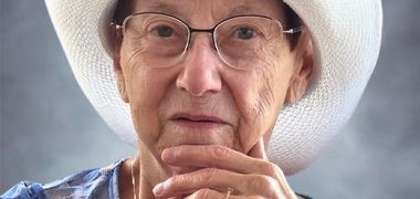 Marie-Claire Monnier