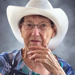 gTL5O3gc81XUonIsxDP7J7bl1WpHU1iQlUO0QCe7