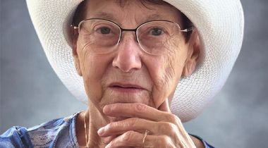 Marie-Claire Monnier