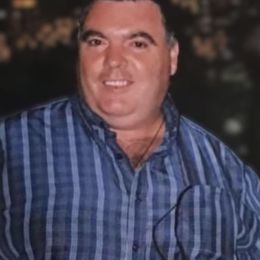 LO3BPHwWhcykw3u7Wed85jsWdONIfQ8WwxbyUBDn