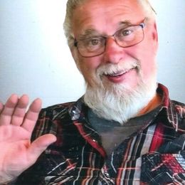 dj9jmMTl2CtVAIMOUK4yf9uWG8vk3CBgggf64kiG