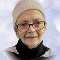 Cécile Poirier
