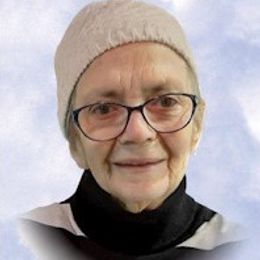 WpHBgct1eU70jsh6niEZ24NxuUj8WlzWYRu4UUJ8