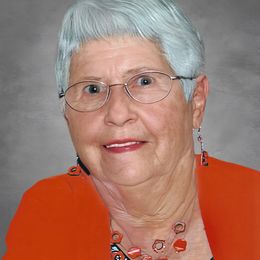 kTuylwFUrC95n7lu0nNG3yZglWKqOSE1RxRX2KP9