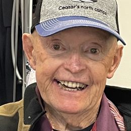 Wo8UqqxdXmD65bZJQ4C7gaJQ6xqmd65NMQyl6hXP