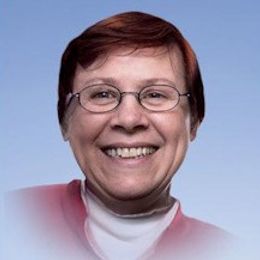 a9orx1Dgp5VTNZMzD40JL6KXMJVfq71mvKWR5R0B