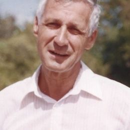 6trMdfqPDMQAtIuU0KD9EyltPYVIOZY5vc6gvqJL