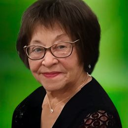 kN1RklJEQlNIER03ZSMKNBbksgRVjxqnurXbMEfu