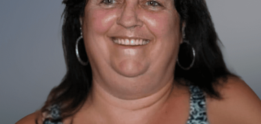 Johanne Borduas Adam