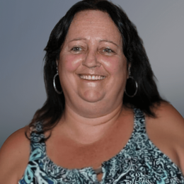 i1ywc8rjB5PzZXUpU2aUMkKy6w3qHdJvz4KWfWMX