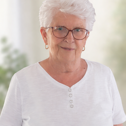 8JRO3JSmHX71t6zWarbq7O1yYgJacU7hO0VVUaHw