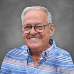 mmf1NGy02Fano6UDL9bH1klLRhTitpkAsosQT853