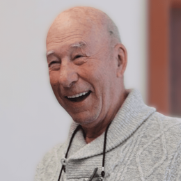 OTcTyopC376tfe3gJvA6K9a6CHmjaDIJf8IcPmHX