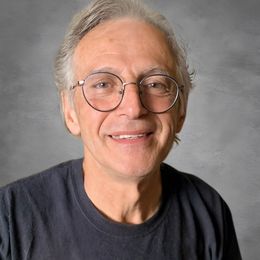 qrUmklkGUEkGnBjceivir3yWlX8MScBPbIHejog5