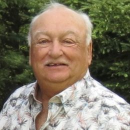 edtgM14SfvEATQLdtXdiOGRAgp4XJTlYFAp1lJam