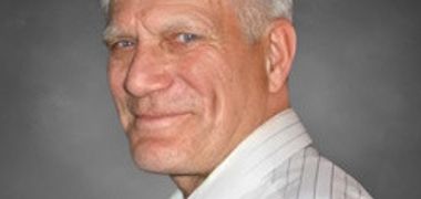 Jean-Claude Hénault