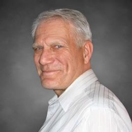 3ViJn214UtWdp8JkFCEhbtoNuxBQK20DP9pqlOxD