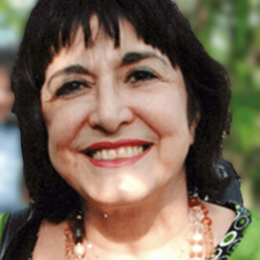 agXAs0qrMUOF03lJPoRbsurdOKDiTsoeAxpwx8Kp