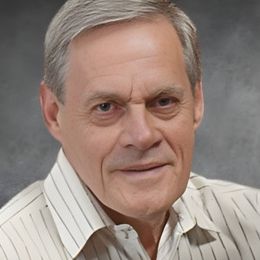 sbxyfEzgNDjVVvtspSFMGnHu6v2OumJLUuebKoIk