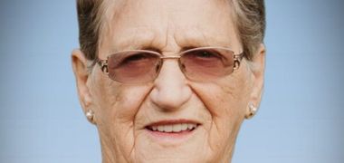 Rita Lemieux-Jutras