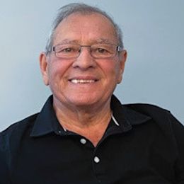 DE1b52JLTQOWwdxjJxDb8uk55AsBbVSgC1g2vInh