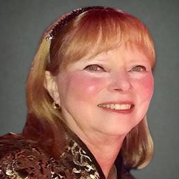 ZjIuDsrlcxs3qSGM5jbOv0GIC2tgd2q4m10v2UMS