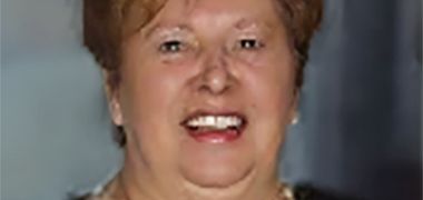 Thérèse Caron Godon