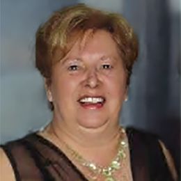 C9WOMIbuFL2RWWPC5KQZuFNopwls381FXgLAsUMn