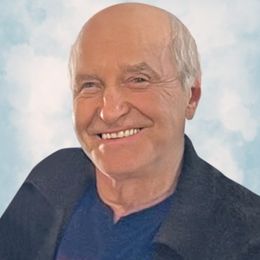 90wW8QTRGCAzqsXA4oNUV7QoZyL9zKlNBcTM8JYa