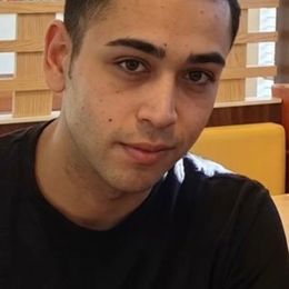 Photo de Ansel Salazar, avis de décès