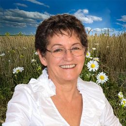 Photo of Lise Desrochers Lavigne, obituary in Rouyn-Noranda