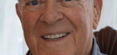 Constantin Papageorgakopoulos