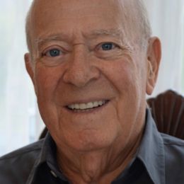 VKrgAry48u0NgL4tHgY9nvYTQW64gt5CIY4IFUcq