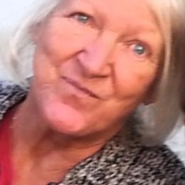 Photo of Jeannine Bourget "Manouche", obituary in Val-Joli