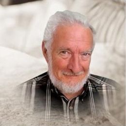 dcDZt1OFsyMBsAg6hm1jlsIPH7BzAIh82NSEIcav