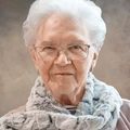 Micheline Leclerc Laflamme