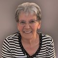 Marie-Lourdes Savard
