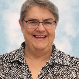 pTulbVwvtkqQ5vJvdhBJWnCpgxYLv9RjTlS4H4sK