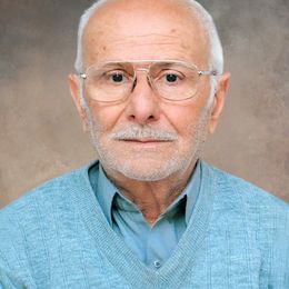 AB3JVl64Nqy3aC5K6gghsaZzHu6juo1tRL4ohTUB