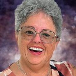 Photo of Sylvie Caron Létourneau, obituary in Québec