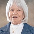 Huguette Bisson