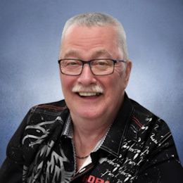 MCcgBceEUKg4yEFz7v1XAfanLXKnifqjdABtby4Q