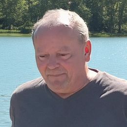 TarmwByHClYHV6uZdf1g9T1SQerk07hP5gBBhmPa