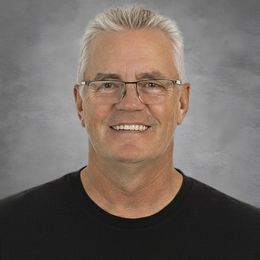 4cK9O9PjUD6ril8nWE0TaLMXIEPeYSFPdrZbSm28