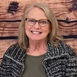 Photo de Mary Margaret Mundy, avis de décès