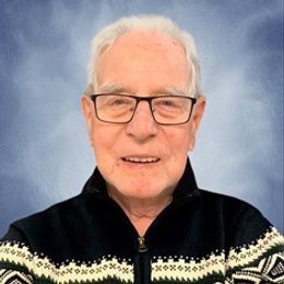 JcK8jSHrI2yxZLBDJLsKbjKsd2iiXf4voWoFt9go