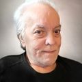 Douglas Limoges