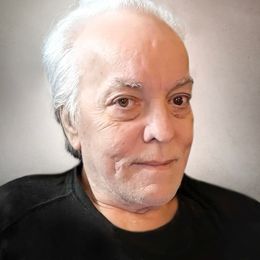 Photo of Douglas Limoges, obituary in Pincourt