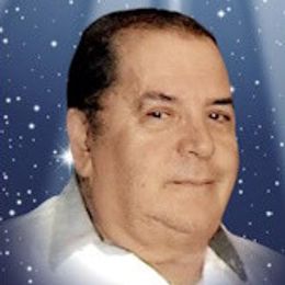 NDPsdINPsdFjF9wOdHVIwgm0Hhy4GGsTZudks0zW