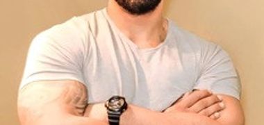 Julien Savignac-Diarra